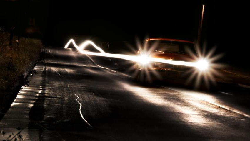01345 nightofthegalaxie 2560x1440