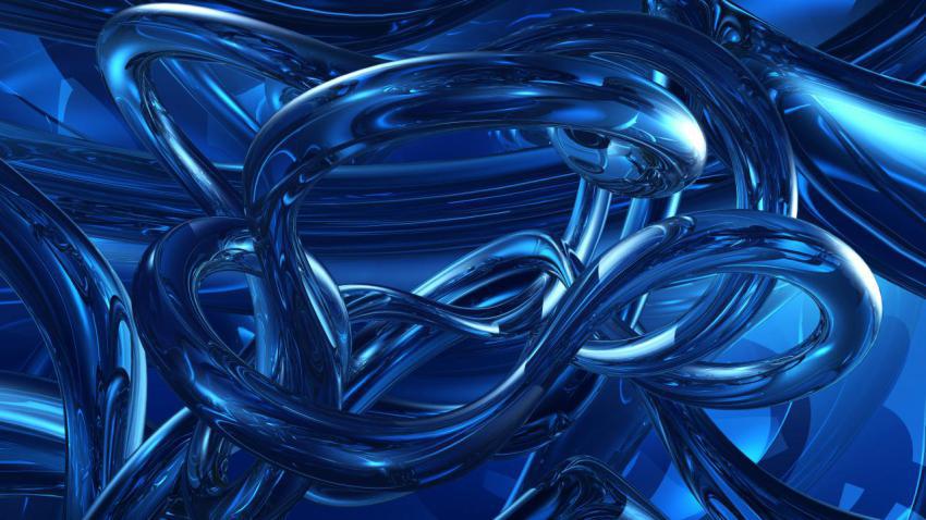 01352 spooler 2560x1440