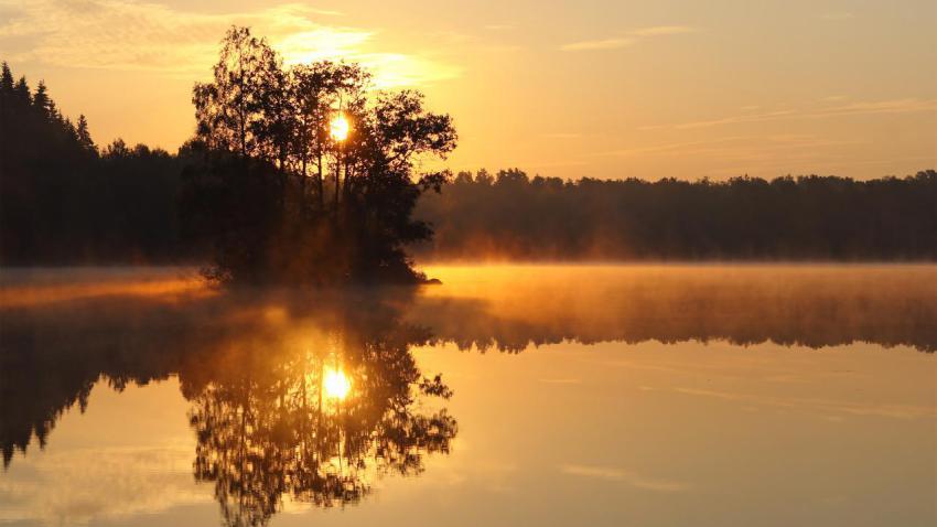 01366 alljungensweden 2560x1440