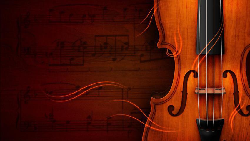 01386 violin 2560x1440