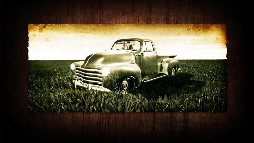 01390 oldgreenpickup 2560x1440