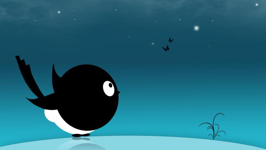 01471 birdiebythelake 2560x1440