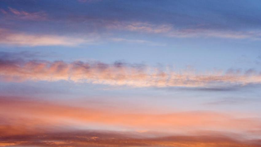 01499 first2008sunset 2560x1440