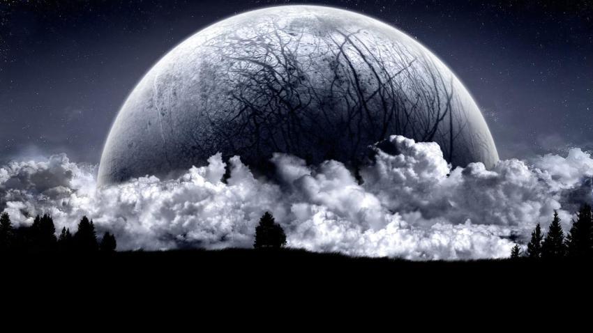 01542 thebirthofeuropa 2560x1440