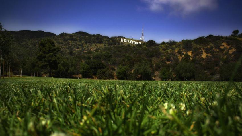 01566 greenhollywood 2560x1440