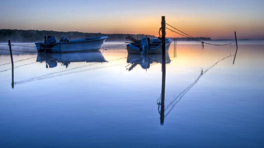 01578 potomacmorning 2560x1440