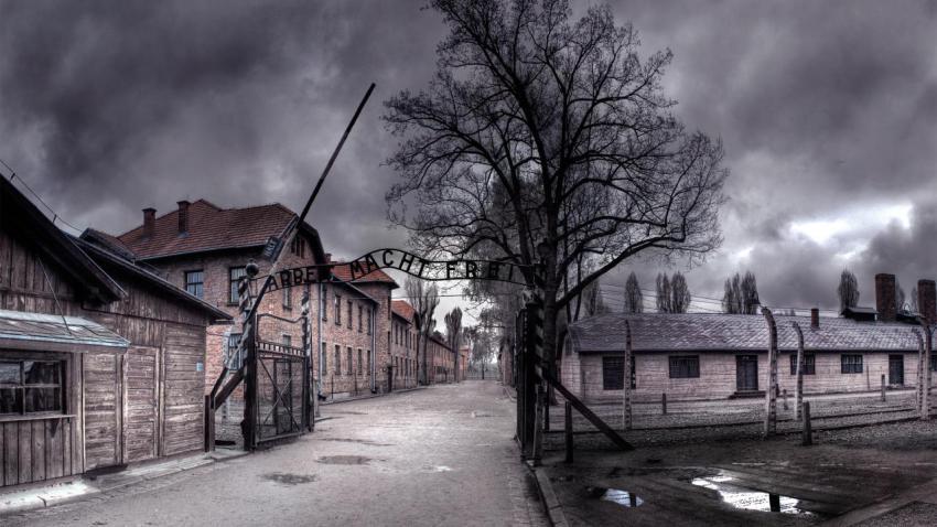 01586 welcometohell 2560x1440