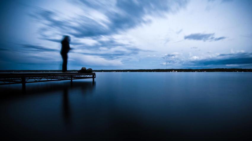 01609 fishingatdusk 2560x1440