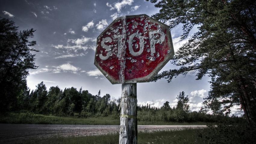 01623 stoporillshoot 2560x1440