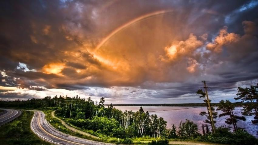 01635 doublerainbow 2560x1440