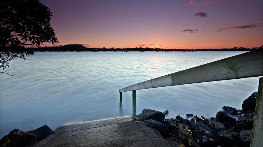 01706 boatramp 2560x1440