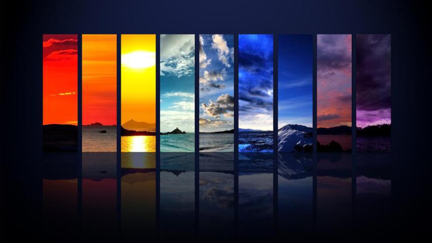 01707 spectrumofthesky 2560x1440