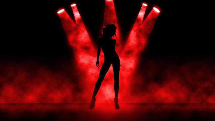 01716 whowantstodance 2560x1440