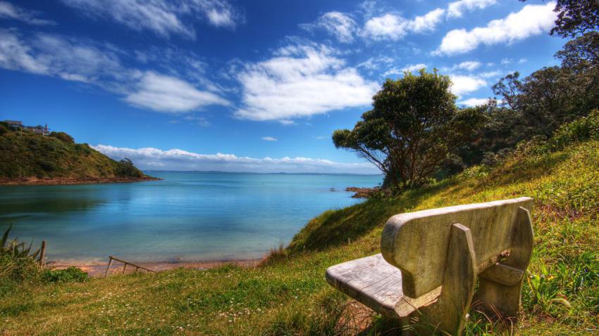 01725 thelookout 2560x1440