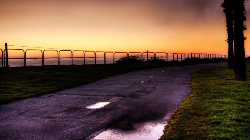 01731 beachpath 2560x1440