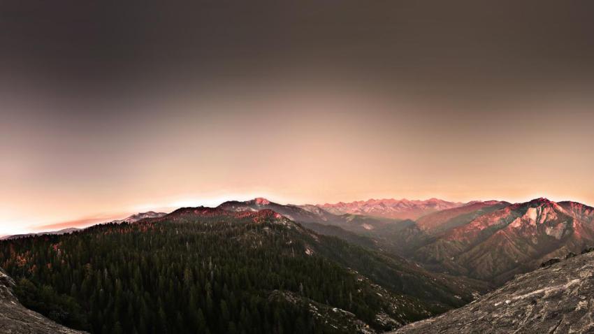 01752 thewesterndivide 2560x1440