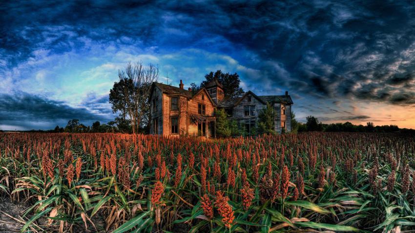 01758 edgewoodfarm 2560x1440