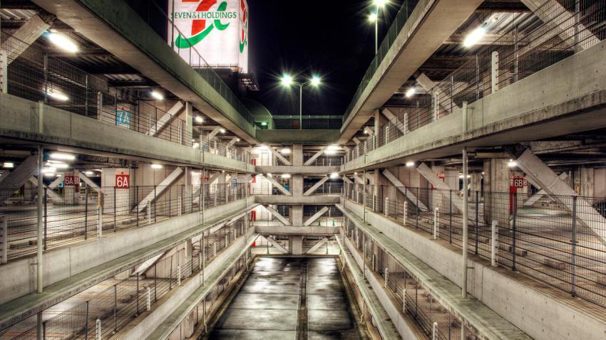 01779 tokyogarage 2560x1440