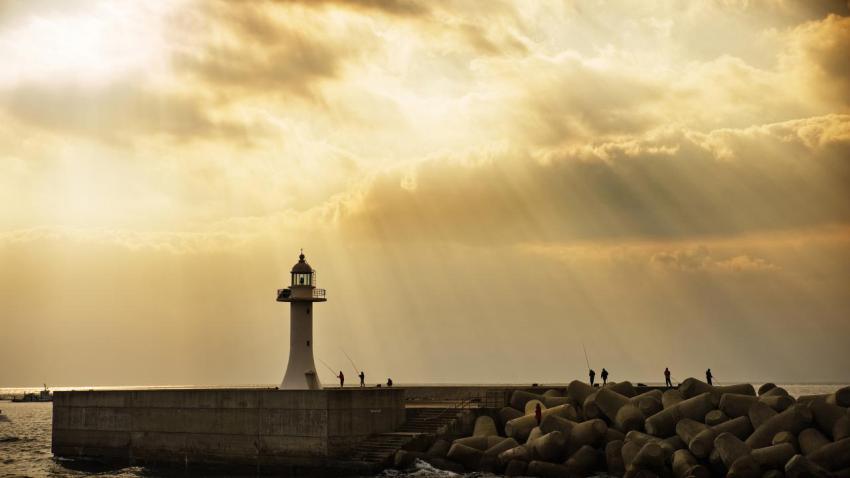 01785 sunshine2 2560x1440