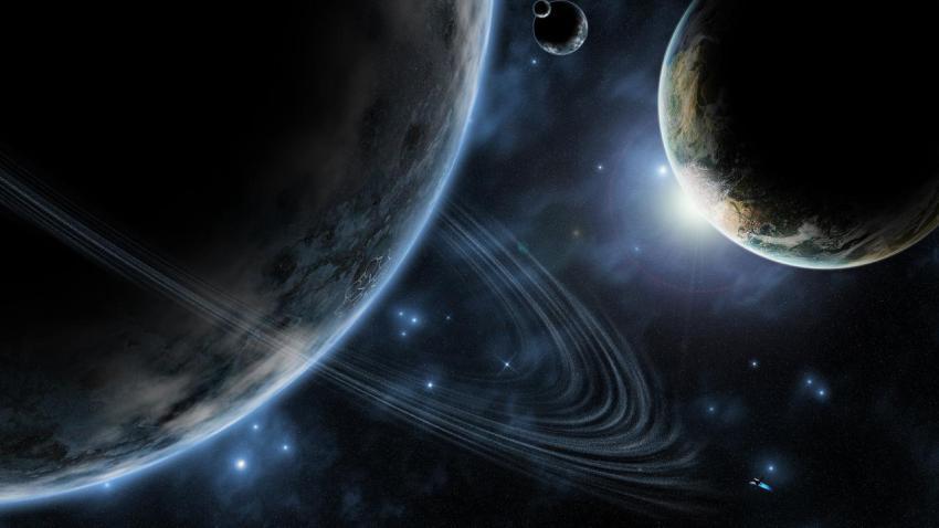 01798 homeworld 2560x1440