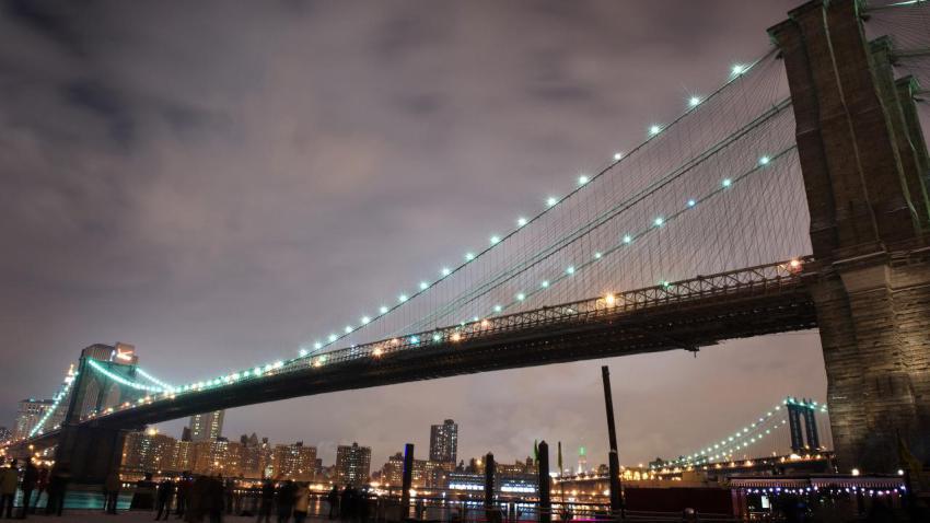 01799 brooklynbridge 2560x1440
