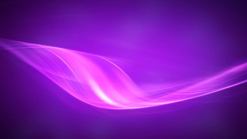 01809 flux 2560x1440