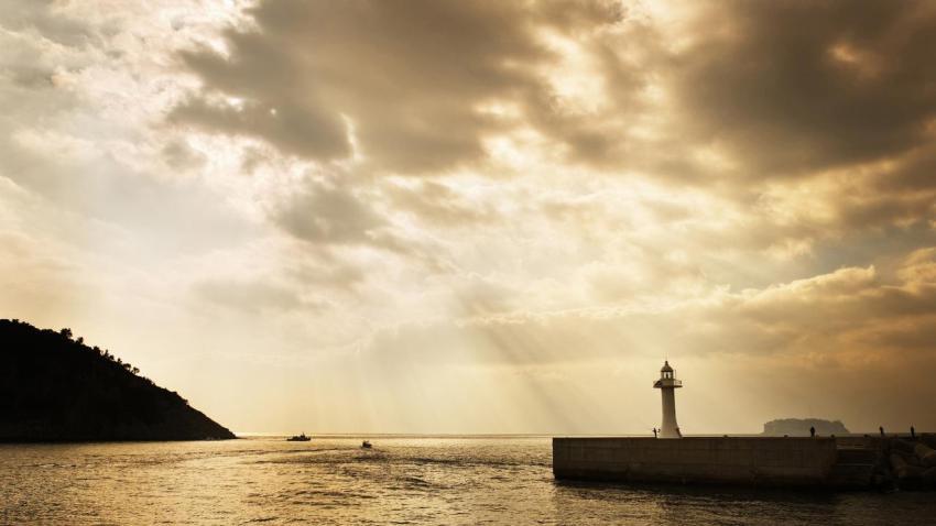 01844 sunshine 2560x1440
