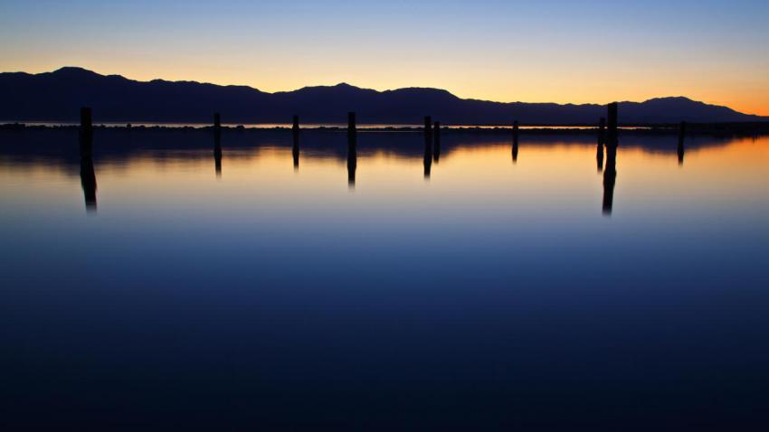 01857 thesaltonsea 2560x1440