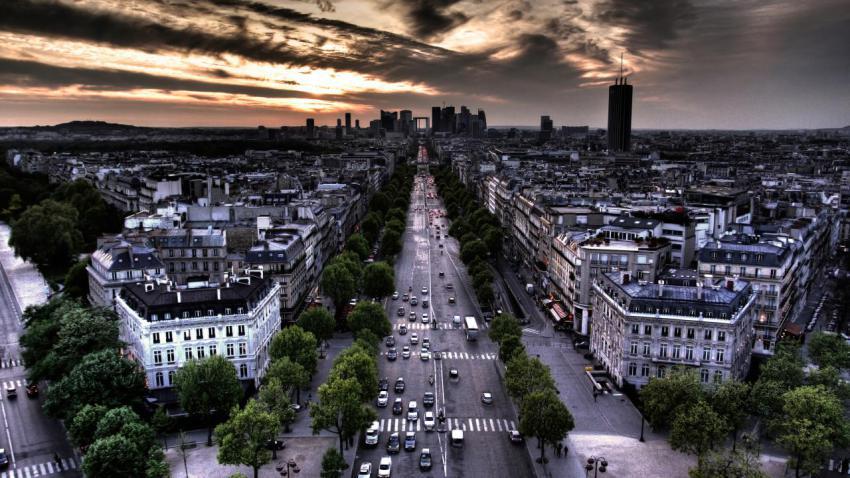 01897 colorsofparis 2560x1440
