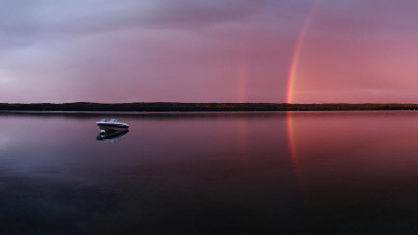 01971 sugarlakerainbow 2560x1440