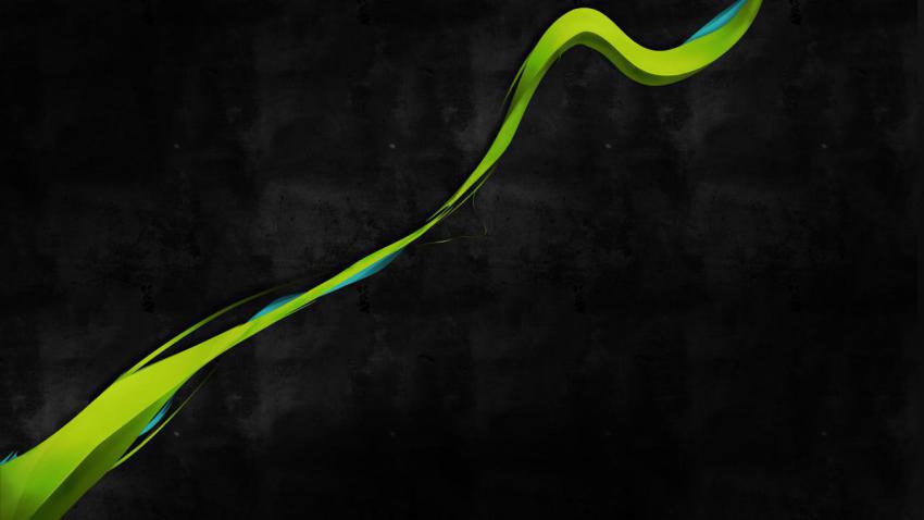01985 line 2560x1440