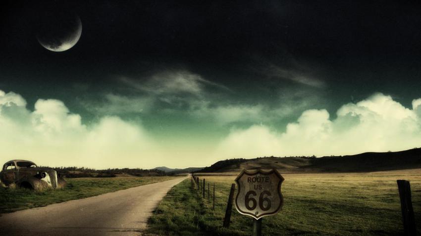 02011 routeus66 2560x1440