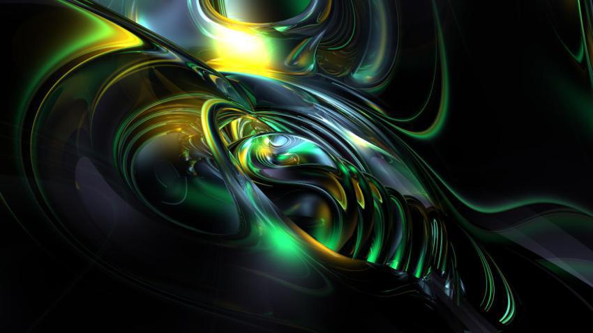 02043 conch 2560x1440
