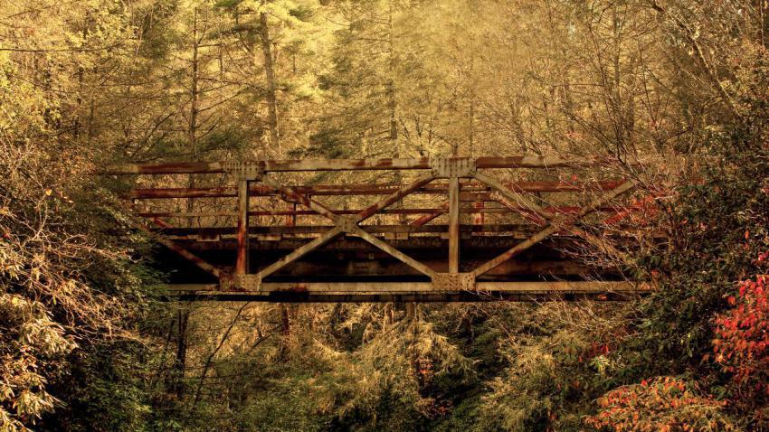 02083 bridge 2560x1440