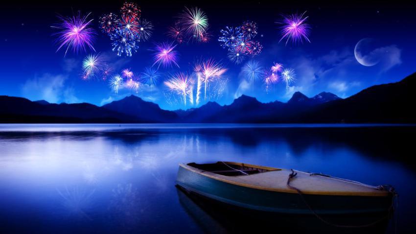 02123 newyear2010 2560x1440