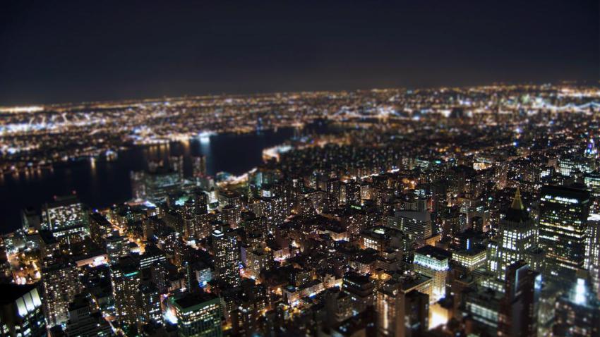 02146 newyork 2560x1440