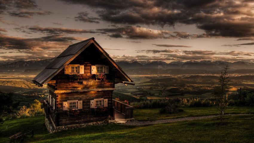 02171 romanticcottage 2560x1440
