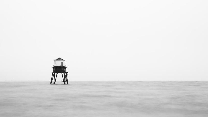 02229 amomentofsilence 2560x1440