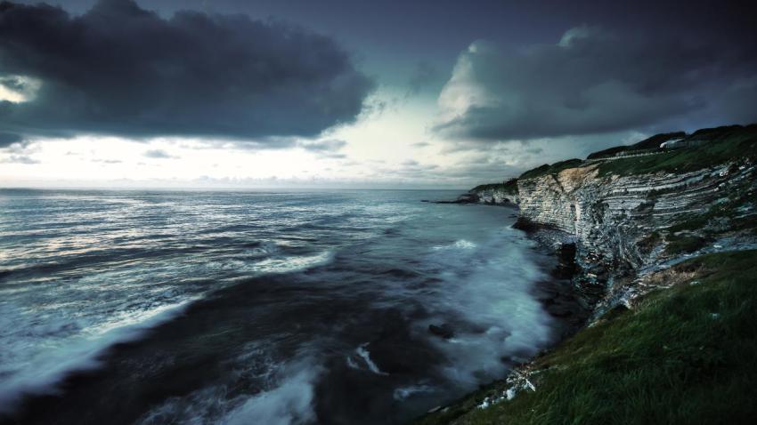 02235 atlanticwestcoast 2560x1440
