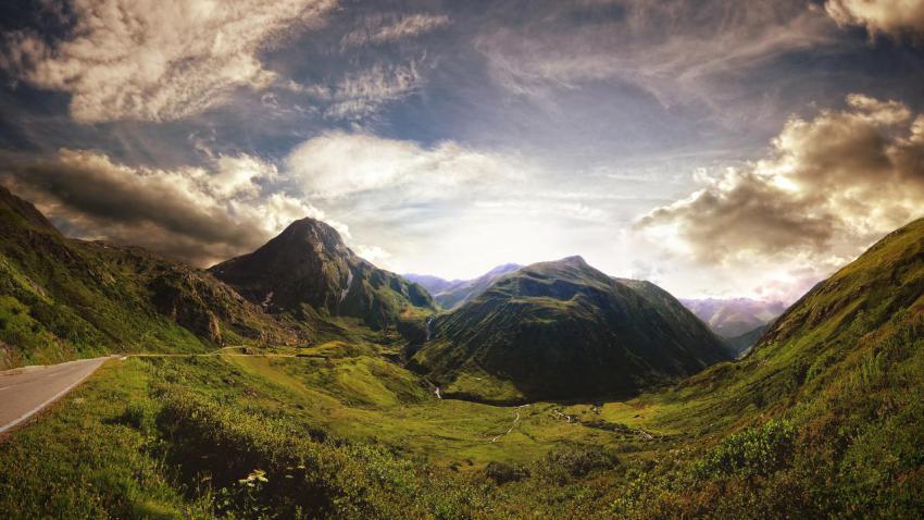 02326 theoldfurkapass 2560x1440