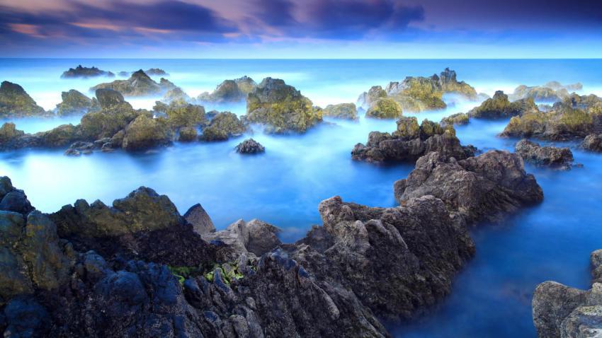 02334 portomoniz89s 2560x1440