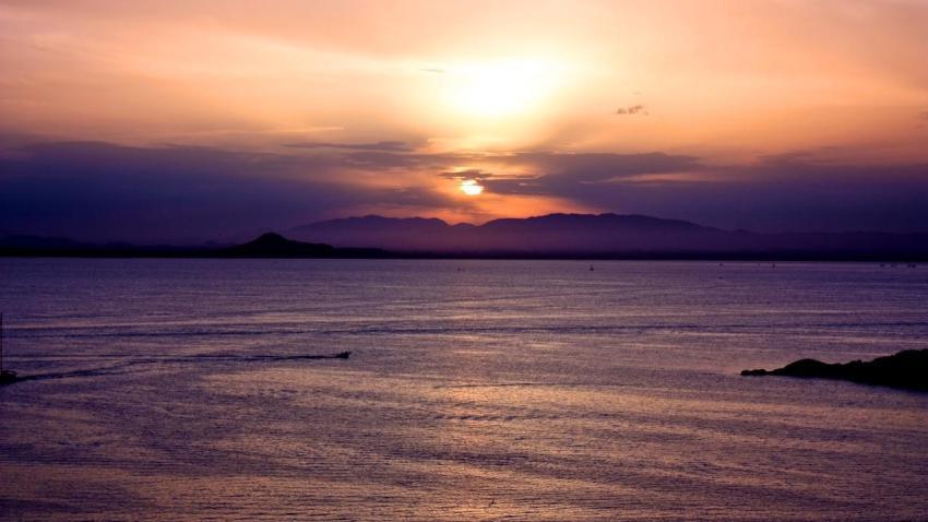 02360 sunsetonlamangadelmarmenor 2560x1440
