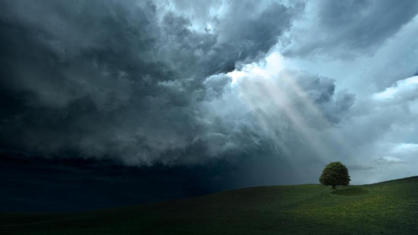 02363 thechosenone 2560x1440