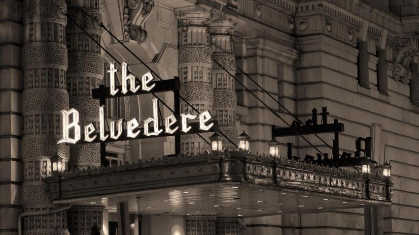 02378 thebelvedere 2560x1440