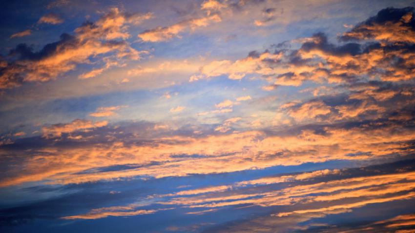 02392 dramaticsky 2560x1440