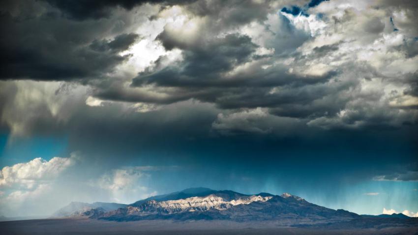 02395 stormbreak 2560x1440