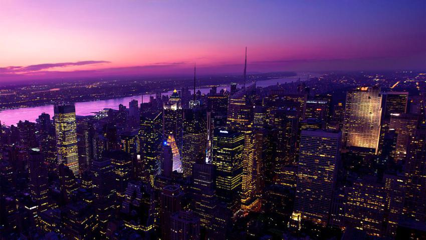 02405 twilightinthebigapple 2560x1440