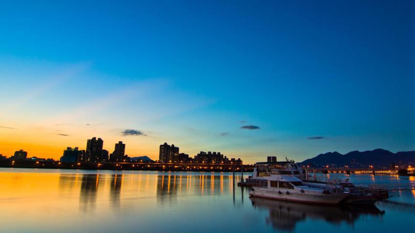 02420 beautifulsunset 2560x1440