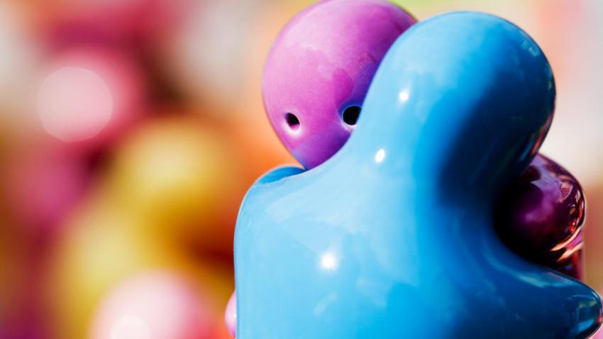 02430 hugme 2560x1440