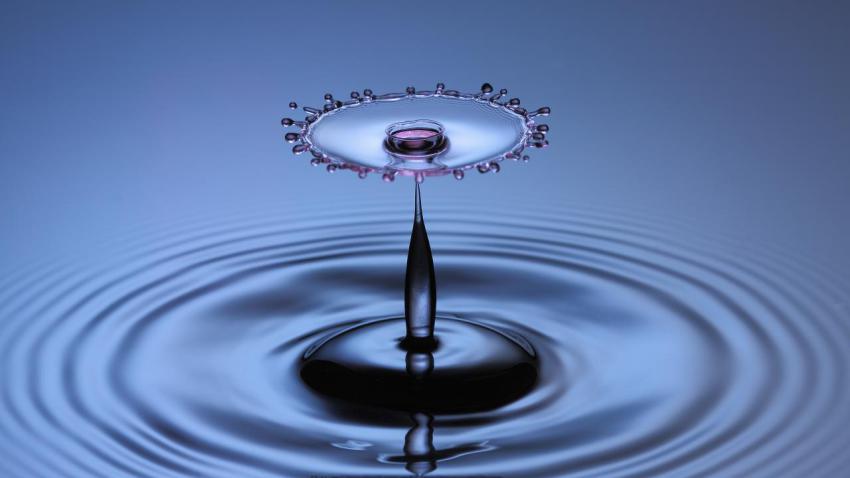 02502 splashonsplash 2560x1440